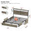 Antioch Bed-1589599933-1589599934