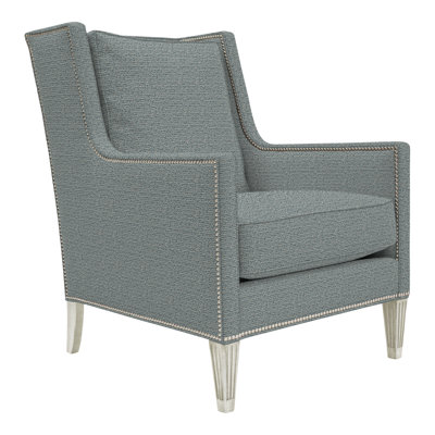 Fauteuil Compecium de 30 po Alec