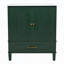 Meuble-lavabo de rangement multifonctionnel de style rétro-1938298108