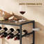 Wine Rack
