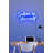 Decorative Plastic Led Lighting-72615239