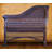Daybed-10038483