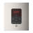 Steam Generator Control-16780019