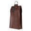 Porte-bouteilles Viski Admiral ™