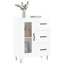 Maykol 69.5cm Sideboard-1683184517