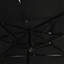 Lilyanna Market Parasol-216915469