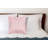 Polyester Medium Pillow-1703077609