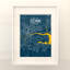 Cork City Map, impression-467529587-467529594