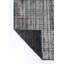 Rapture Striped Area Rug-2114530981