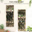 Wall Shelf