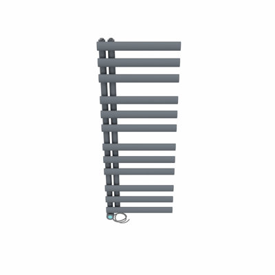 Neida Designer Towel Rail Heated Towel Rails