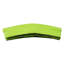 Coussin de sécurité de remplacement pour trampoline 10 pi-117215541