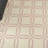 Garnier Geometric Indoor Rug-597601353