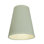Empire Lamp Shade