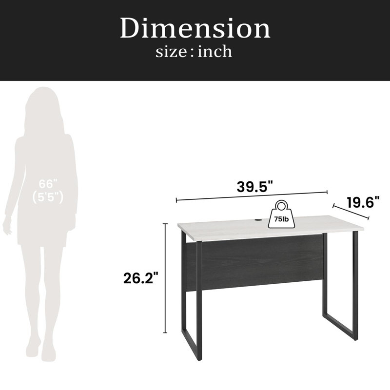 Writing Desk
