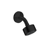 One Rain Fixed Shower Head