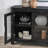 Tucson 84" Solid Wood Sideboard