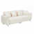 Beige est en rupture de stock