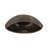 18" Padmini Ceramic Bowl