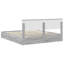 Bed-447535643-447535647