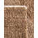 Areyona Indoor Rug