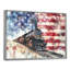 Lakelsha - États-Unis, art mural-114035009-114035018-134744770