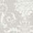 Laura Ashley Josette Wallpaper Roll-63816616