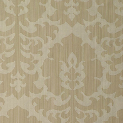 Tissu lafite Wesco