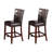 Hoytt 24" Counter Stool