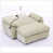 Chenille-Light Green is out of stock