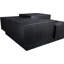 Table basse Mateo-990155673