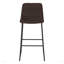 Chaise de bureau moderne, hauteur de bar-136923497-136923502
