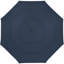 Parasol de marché pour terrasse 9,75 pi avec manivelle et inclinaison-83824994