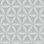 Rouleau de papier peint texture l 33 po x l 20,5 po Zubair