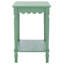 Haven End Table-126349418-122846423