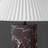 Gottesdiener Square Marble Table Lamp-2039468423