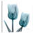 " Midnight Sky Duo 2 "-23604808