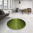 Indoor Rug-2120976405