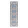Erica Floral Indoor Rug