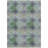 Cresley Washable Floral Indoor / Outdoor Rug-307041855