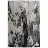 Global Altitude Indoor Rug
