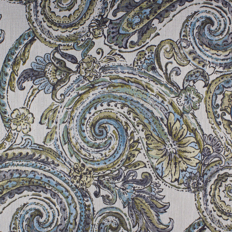 Corvallis Fabric