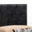 Upholstered Low Profile Standard Bed-89169837-89169824