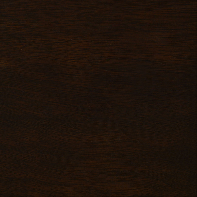 Henin Cappuccino Rectangle Dining Table