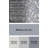 Machine Washable Gray Area Rug-2026775313