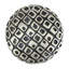 RIO KNOB PLATE-1275187361