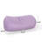 Polyester Classic Bean Bag-51192911