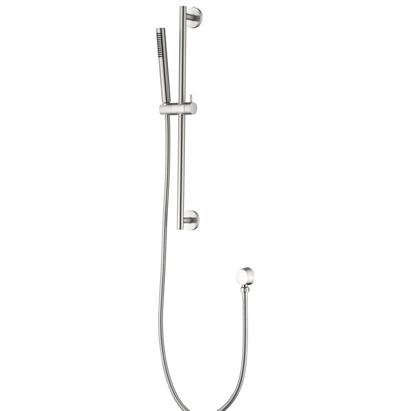 All-In-One Kit with Rough in-Valve