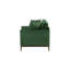 Jaaron Loveseat-676187206-693604170-693604175