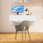 Bureau pour 19 enseignants